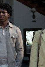 Nonton film Industry Season 4 Episode 5 terbaru di Dutamovie21