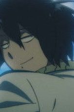Nonton film My Hero Academia: Vigilantes Season 2 Episode 7 terbaru di Dutamovie21