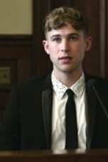 Nonton film 13 Reasons Why Season 2 Episode 5 terbaru di Dutamovie21