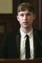 Nonton film 13 Reasons Why Season 2 Episode 5 terbaru di Dutamovie21