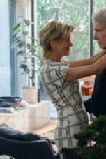 Nonton film Shrinking Season 3 Episode 4 terbaru di Dutamovie21