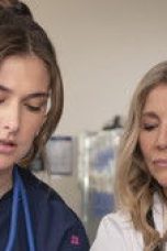 Nonton film Scrubs Season 1 Episode 2 terbaru di Dutamovie21