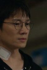Nonton film The Judge Returns Season 1 Episode 14 terbaru di Dutamovie21