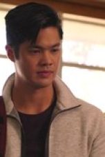 Nonton film 13 Reasons Why Season 1 Episode 7 terbaru di Dutamovie21