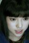 Nonton film Million-Follower Detective Season 1 Episode 8 terbaru di Dutamovie21