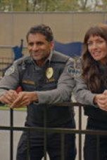 Nonton film Animal Control Season 4 Episode 7 terbaru di Dutamovie21