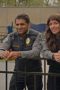 Nonton film Animal Control Season 4 Episode 7 terbaru di Dutamovie21