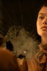 Nonton film The Beauty Season 1 Episode 10 terbaru di Dutamovie21