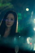 Nonton film Siren’s Kiss Season 1 Episode 6 terbaru di Dutamovie21