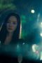 Nonton film Siren’s Kiss Season 1 Episode 6 terbaru di Dutamovie21