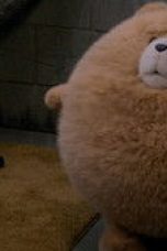Nonton film ted Season 2 Episode 7 terbaru di Dutamovie21
