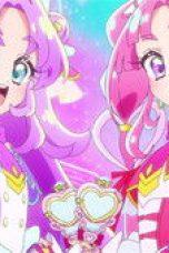 Nonton film Star Detective Precure! Season 1 Episode 6 terbaru di Dutamovie21