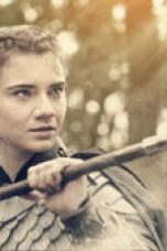 Nonton film The Pendragon Cycle: Rise of the Merlin Season 1 Episode 6 terbaru di Dutamovie21