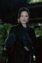 Nonton film The Capture Season 3 Episode 1 terbaru di Dutamovie21