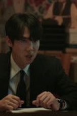 Nonton film Phantom Lawyer Season 1 Episode 6 terbaru di Dutamovie21