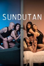 Nonton film Sundutan (2026) terbaru di Dutamovie21