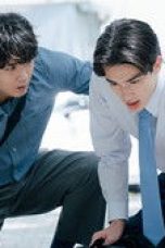 Nonton film School Lawyer: Finding the Colors of the Stars Season 1 Episode 6 terbaru di Dutamovie21