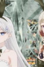 Nonton film SHIBOYUGI: Playing Death Games to Put Food on the Table Season 1 Episode 9 terbaru di Dutamovie21