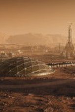 Nonton film For All Mankind Season 5 Episode 1 terbaru di Dutamovie21