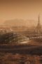 Nonton film For All Mankind Season 5 Episode 1 terbaru di Dutamovie21 Nonton film For All Mankind Season 5 Episode 1 terbaru di Dutamovie21