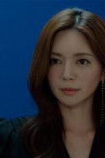 Nonton film Siren’s Kiss Season 1 Episode 1 terbaru di Dutamovie21