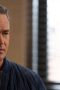 Nonton film Chicago Fire Season 14 Episode 14 terbaru di Dutamovie21
