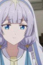 Nonton film Kunon the Sorcerer Can See Season 1 Episode 10 terbaru di Dutamovie21