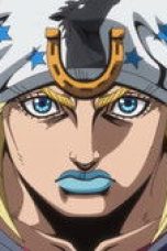 Nonton film JoJo’s Bizarre Adventure Season 6 Episode 1 terbaru di Dutamovie21
