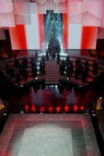 Nonton film Battle of Fates Season 1 Episode 10 terbaru di Dutamovie21
