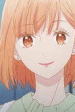 Nonton film Anyway, I’m Falling in Love with You. Season 2 Episode 9 terbaru di Dutamovie21