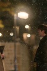 Nonton film In Your Radiant Season Season 1 Episode 6 terbaru di Dutamovie21