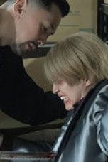 Nonton film Matori & Kyoken Men in the Back Alleys Season 1 Episode 8 terbaru di Dutamovie21