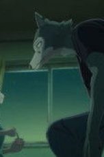 Nonton film BEASTARS Season 3 Part 2 Episode 4 terbaru di Dutamovie21