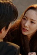 Nonton film Siren’s Kiss Season 1 Episode 4 terbaru di Dutamovie21