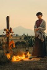 Nonton film Like Water for Chocolate Season 2 Episode 4 terbaru di Dutamovie21