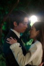 Nonton film Siren’s Kiss Season 1 Episode 5 terbaru di Dutamovie21