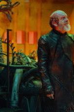 Nonton film Star Trek: Starfleet Academy Season 1 Episode 10 terbaru di Dutamovie21