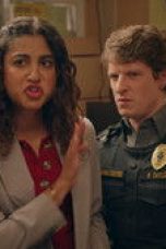 Nonton film Animal Control Season 4 Episode 8 terbaru di Dutamovie21