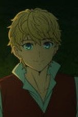 Nonton film Fate/strange Fake Season 1 Episode 10 terbaru di Dutamovie21