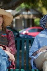 Nonton film Shrinking Season 3 Episode 7 terbaru di Dutamovie21