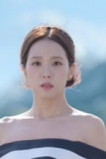 Nonton film Boyfriend on Demand Season 1 Episode 6 terbaru di Dutamovie21