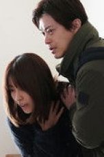 Nonton film The Ransom is Kidnapping Season 1 Episode 5 terbaru di Dutamovie21