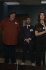 Nonton film The Rookie Season 8 Episode 9 terbaru di Dutamovie21