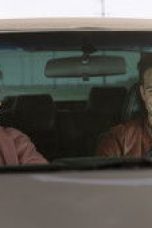 Nonton film 9-1-1 Season 9 Episode 13 terbaru di Dutamovie21