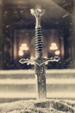 Nonton film The Pendragon Cycle: Rise of the Merlin Season 1 Episode 7 terbaru di Dutamovie21