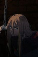 Nonton film Release that Witch Season 1 Episode 1 terbaru di Dutamovie21