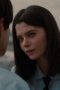 Nonton film Girl from Nowhere: The Reset Season 1 Episode 1 terbaru di Dutamovie21