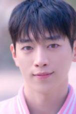 Nonton film Boyfriend on Demand Season 1 Episode 3 terbaru di Dutamovie21