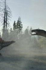 Nonton film The Dinosaurs Season 1 Episode 2 terbaru di Dutamovie21