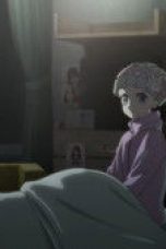 Nonton film 【OSHI NO KO】 Season 3 Episode 10 terbaru di Dutamovie21